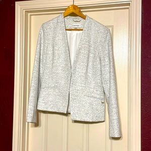 Calvin Klein Blazer